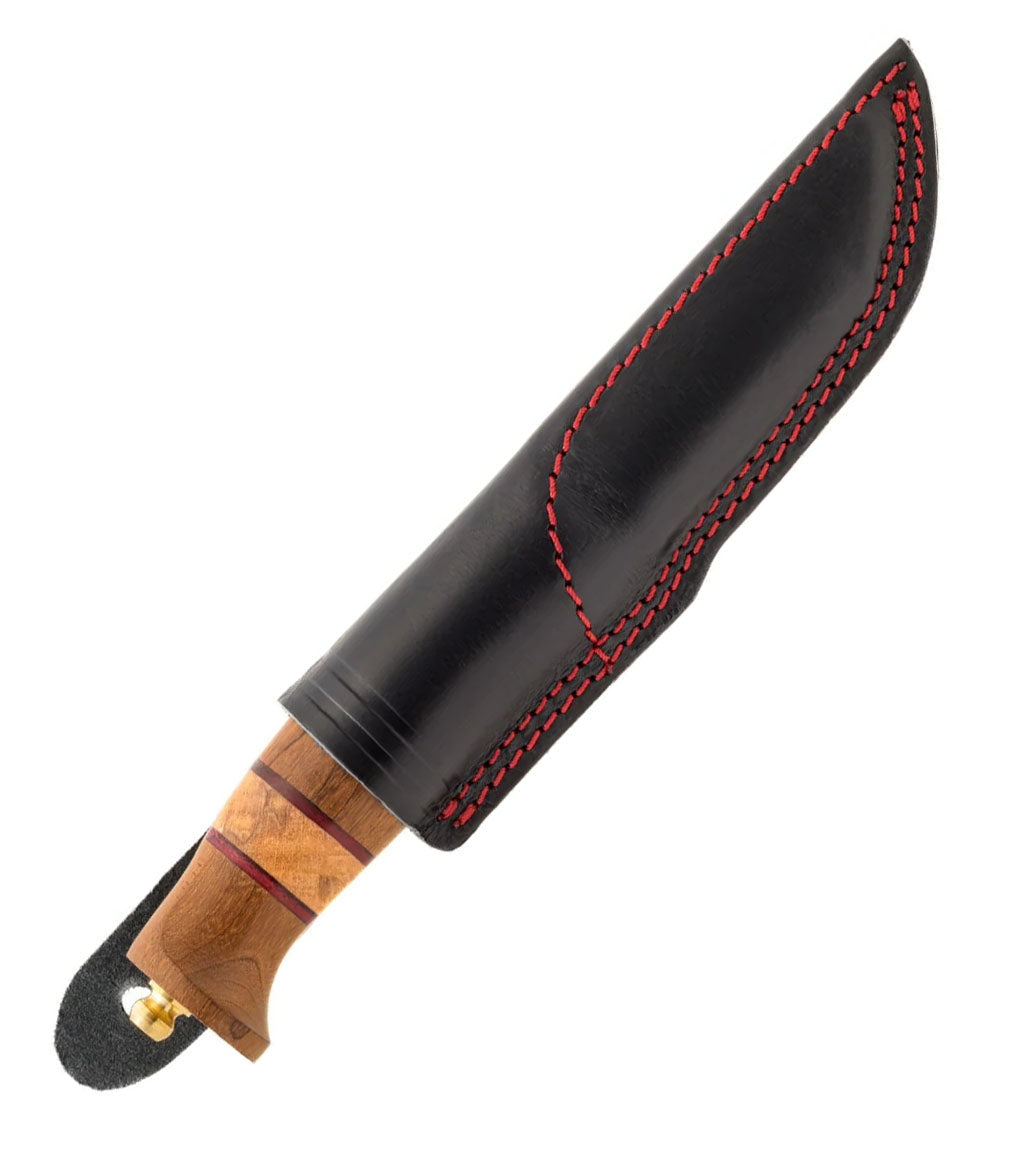 Helle 699 Harding Rubin LTD 2026