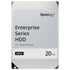 Synology HAT5310-20T internal hard drive 3.5'' 20TB Serial ATA III RPM 7200 5 year warranty