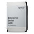 Synology HAT5320-20T 3.5'' 20TB Serial ATA III RPM 7200 5 year warranty