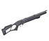 HATSAN Hatsan Flash PCP 5.5mm 12-Shot Tactical Rifle