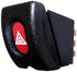 Hazard Light Switch for Opel Corsa B - 656008