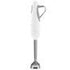 Smeg White Retro Hand Blender - HBF03WHEU