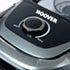 Hoover ECO Cylinder Vacuum Cleaner - HCV01