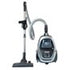 Hoover ECO Cylinder Vacuum Cleaner - HCV01