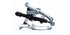 H/D 3 Jaw 6 Gear Puller AMPRO T74134