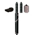 Shark Flexstyle 3-in-1 Styler & Hair Dryer - HD426EU