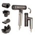 Shark Speedstyle Pro Flex 4-in-1 High Performance Hair Dryer - HD542EU