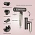 Shark Speedstyle Pro Flex 4-in-1 High Performance Hair Dryer - HD542EU