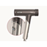 Shark Speedstyle Pro Flex 4-in-1 High Performance Hair Dryer - HD542EU