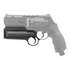 HDR 50 Pepper spray Launcher