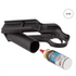 HDR 50 Pepper spray Launcher