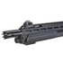 HDX 40 Joules