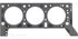 Cylinder Head Gasket Jeep Wrangler III (JK) 3.8 EGT 06.06 - (61-10056-00)