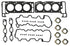Head Gasket Kit Both Banks MLS Mercedes C240 C280 C320 E240 E280 E320 CLK320 Crossfire 3.2 MAP-100400