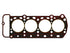 Full Engine Gasket Set for Mazda B1600 1.6 NA (1971–1980) – 6126 NA Engine (CHK4411SK)