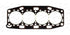 Cylinder Head Gasket Mitsubishi Pajero 1.8 (4G93) 99-02