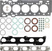 Head Gasket Set Ford Focus ST II ST225/RS, Kuga I, Mondeo IV HYDA - 02-37205-01