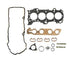 Head Gasket Set Suzuki Vitara Brezza / Jimny / Ertiga 1.5 K15B - MAP-100834