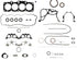 Head gasket set Toyota Camry 220Si 220S 220SEI 5S-FE 1997-2000 MAP-100444