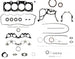 Head gasket set Toyota Camry 220Si 220S 220SEI 5S-FE 1997-2000 MAP-100444