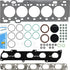 Head Gasket Set Volvo S40 II, S80 II, V50 2.5 - 02-39546-01