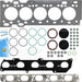 Head Gasket Set Volvo S40 II, S80 II, V50 2.5 - 02-39546-01