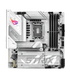 ASUS Motherboard/ATX/LGA1851/DDR5/4xDIMM/Max.256GB/1xDP/1xHDMI/1xType-C/1xPCIe5x16(x16)/4xM.2/4xSATA/RAID.