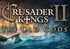 Crusader Kings II - The Old Gods DLC PC Steam CD Key