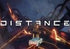 Distance Steam CD Key