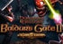 Baldur's Gate II: Enhanced Edition PC Steam CD Key