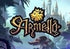 Armello PC Steam CD Key