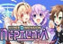 Hyperdimension Neptunia Re;Birth1 PC Steam CD Key