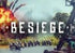 Besiege PC Steam CD Key
