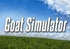 Goat Simulator PC Steam CD Key