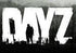 DayZ RoW PC Steam CD Key