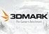 3DMark PC Steam CD Key