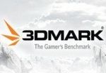 3DMark PC Steam CD Key