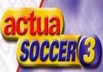 Actua Soccer 3 PC Steam CD Key
