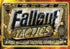 Fallout Tactics: Brotherhood of Steel PC Steam CD Key