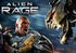 Alien Rage - Unlimited Steam CD Key