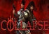 Collapse Steam CD Key