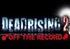Dead Rising 2: Off the Record PC Steam CD Key