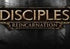 Disciples III: Reincarnation PC Steam CD Key
