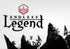 Endless Legend PC Steam CD Key