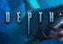 Depth Steam Gift