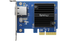 Synology Single-port 10GbE 10GBASE-T add-in card for Synology systems