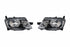Headlight Assembly for Renault Kwid 2015-2019 (Pre-facelift)