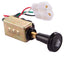Headlight Switch for Nissan E20 L18 1973-1986 - 505341