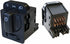 Headlight Switch for Opel Astra F, Opel Astra Classic F & Opel Corsa Utility B Pickup - 636907