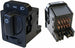 Headlight Switch for Opel Astra F, Opel Astra Classic F & Opel Corsa Utility B Pickup - 636907